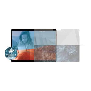 Screen Protector Microsoft Surface Pro X/pro 8